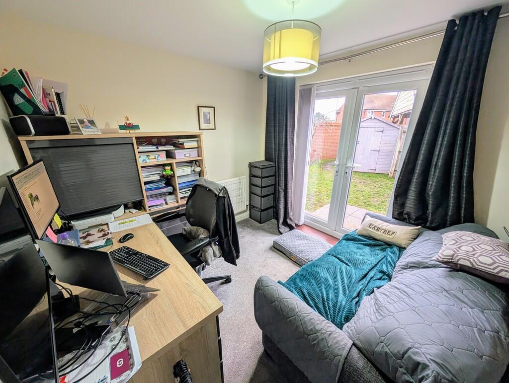 PXL_20250212_1106...