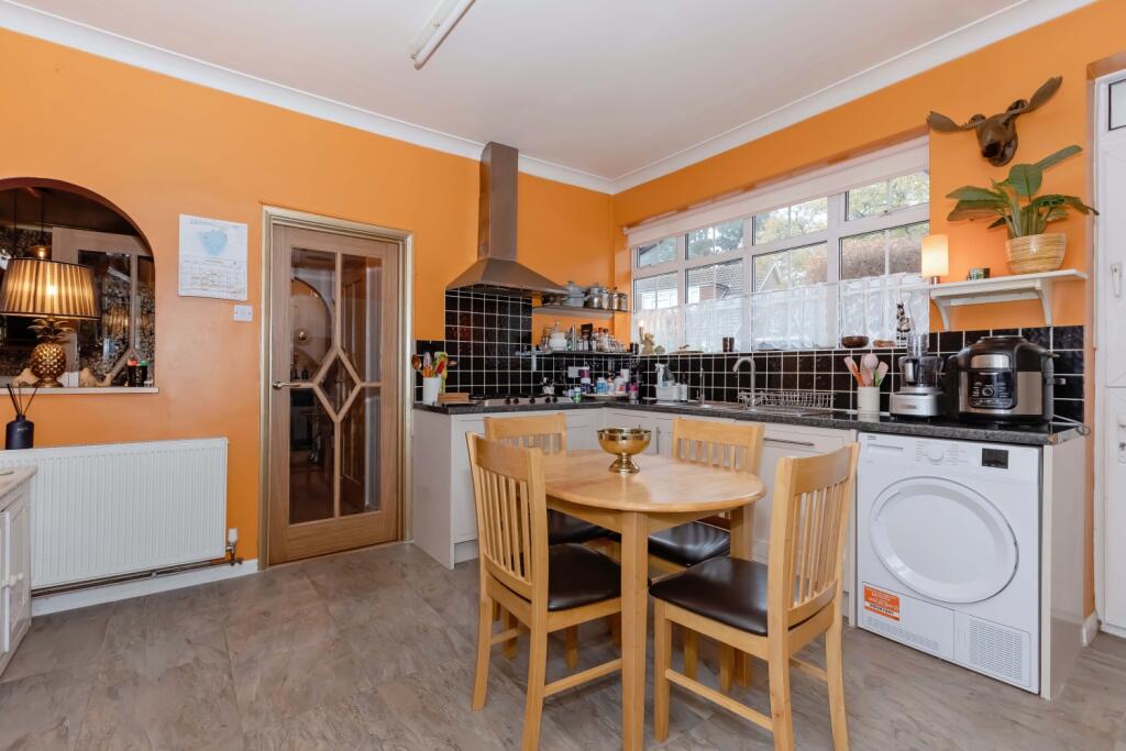 Furze Road_21