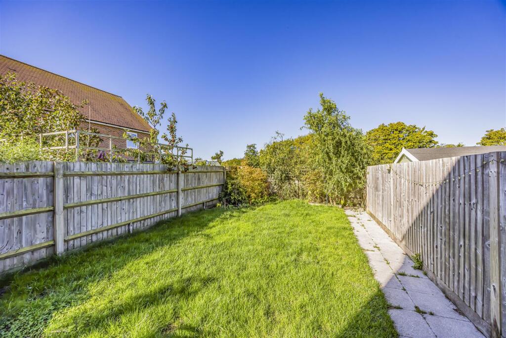 1 Brook Close, Nutbourne-PorticoMarketing-Nexa-37.