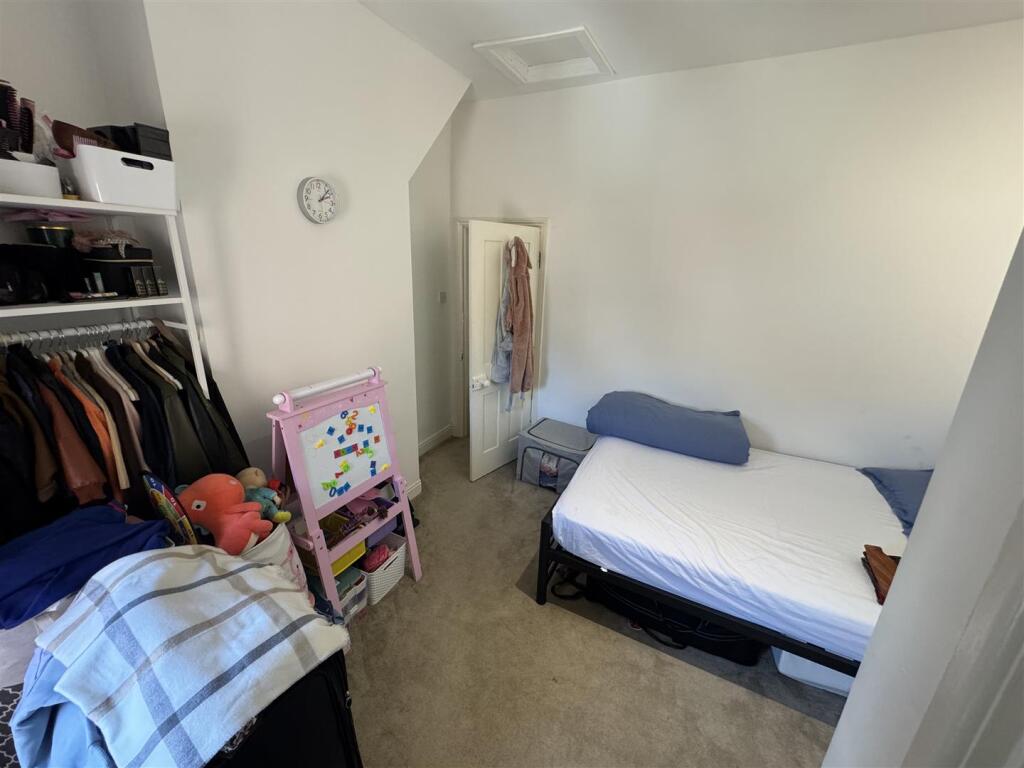 Photo 11-07-2025, 14 07 07.jpg