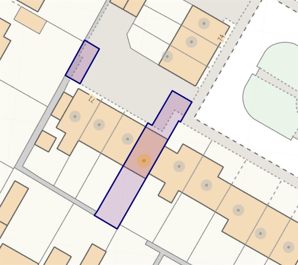Plan.jpg