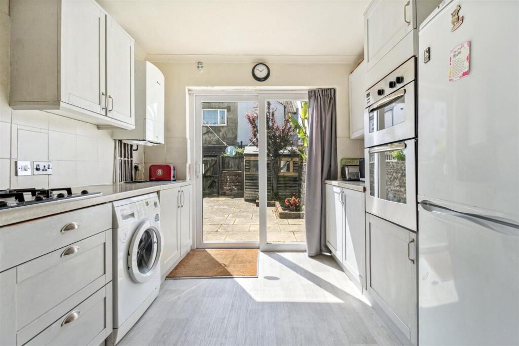 Stanley Road 30_07.JPG