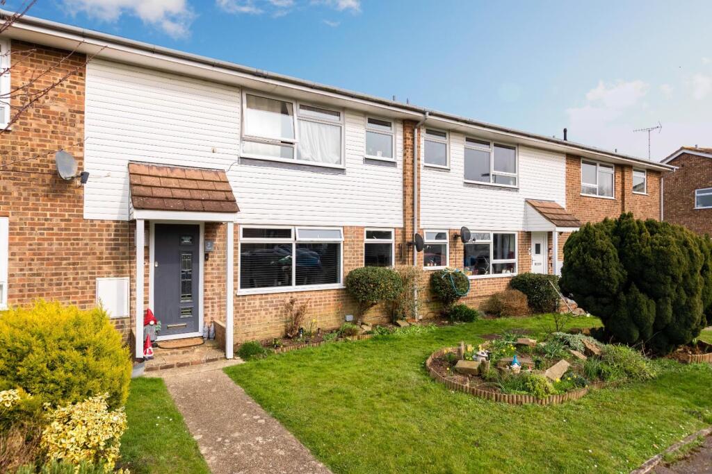 Truleigh Court-15.jpg