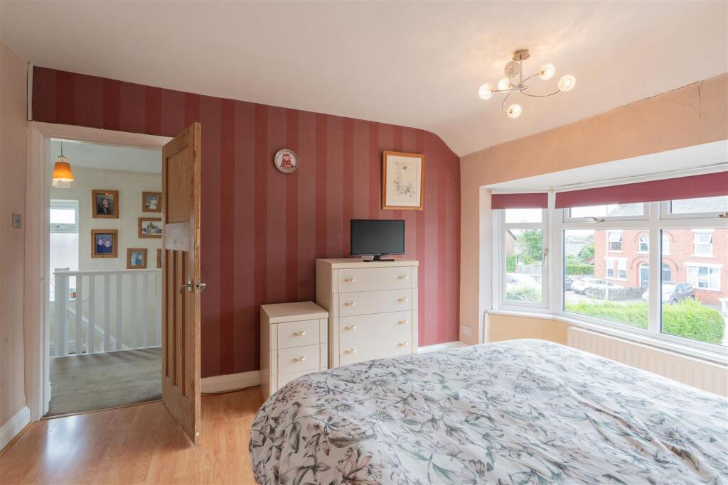 118 Runcorn Road-21.jpg