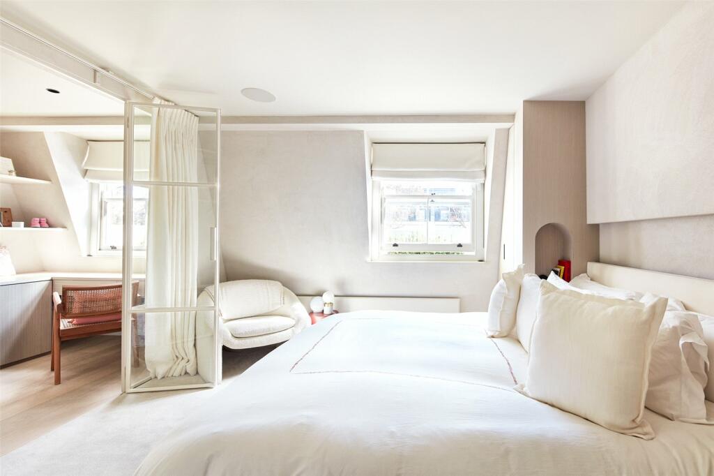 Picture No. 12