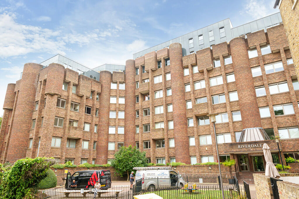 External