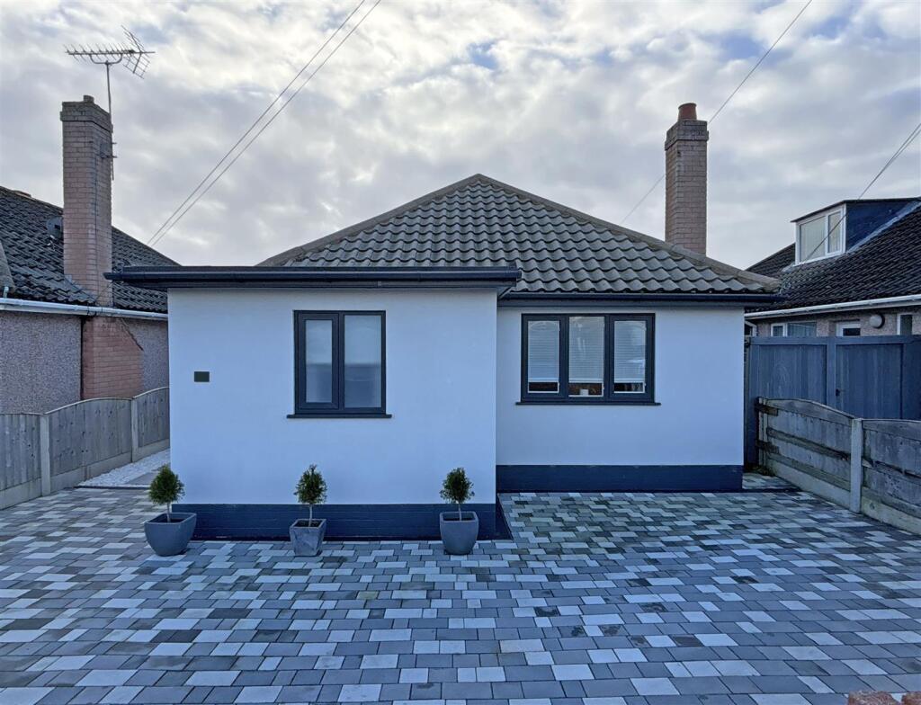Front Aspect 3.JPG