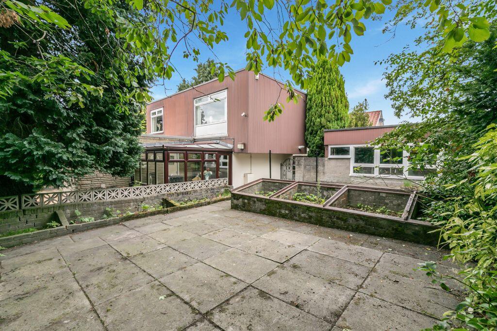Property Image 46