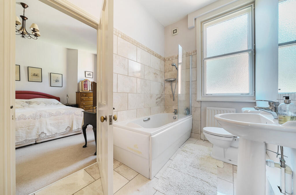 1333880-12-68934d...