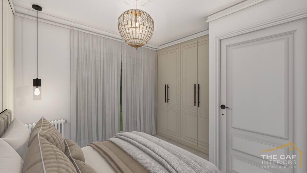 1st floor - bedroom 1 __ (1).png