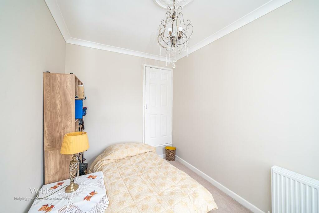 © Webbs Estate Agents © (16 of 31).jpg