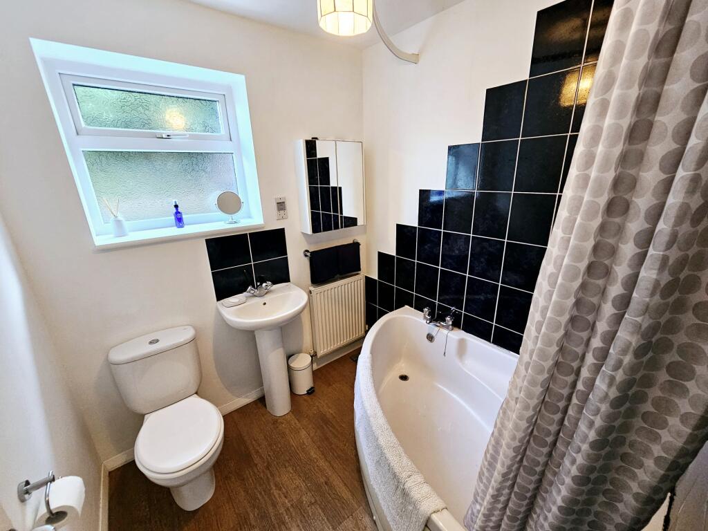 519a52cd-5f73-4c6e-af2e-486f12c181b9