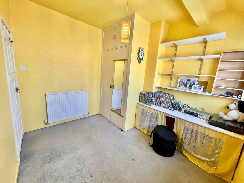 PHOTO-2024-05-16-14-45-37 (6).jpg