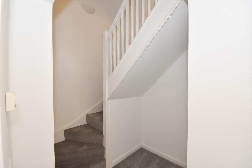 Stairs and storage.jpg