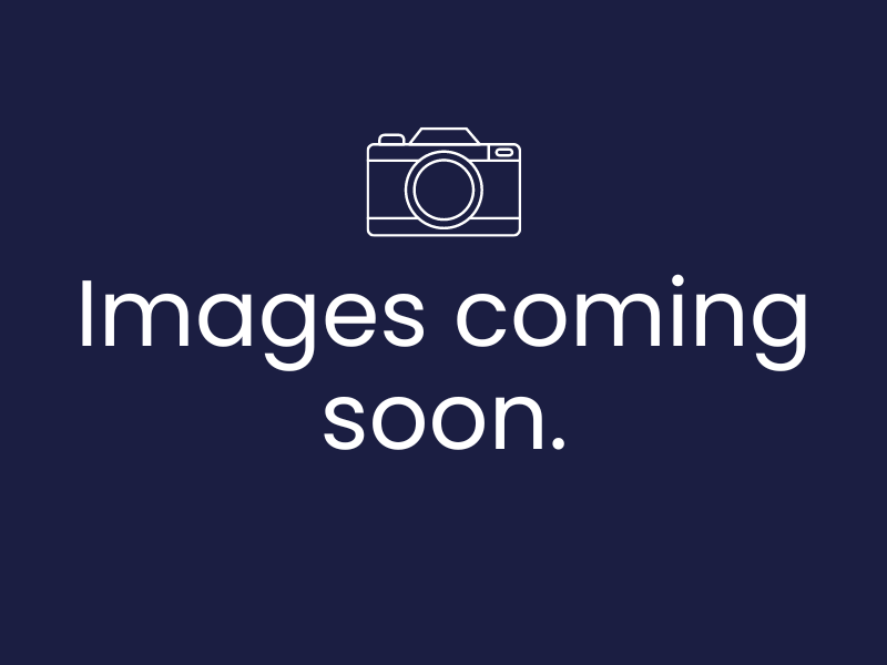 Images Coming Soon .png