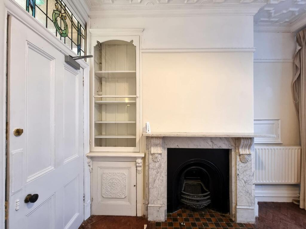 188756 3149 REGY IMG 11 0001 T202503191435.jpeg