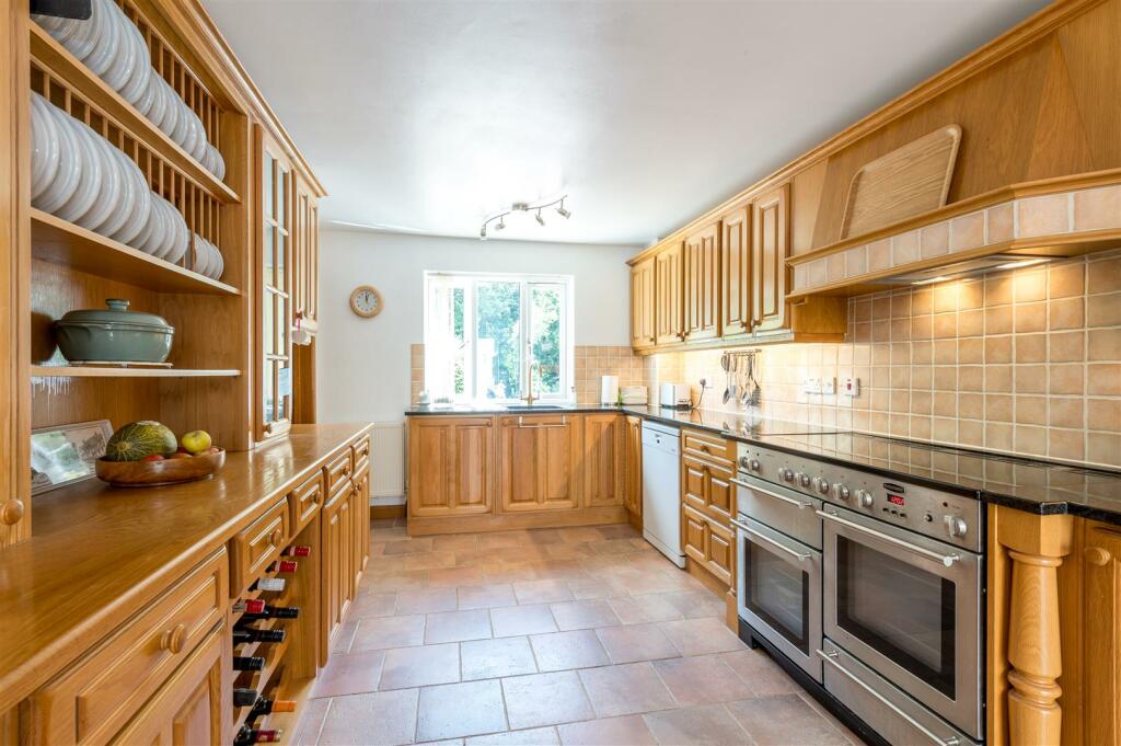 Ufford_47.jpg