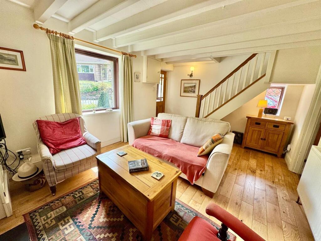 PHOTO-2025-08-09-07-31-15 (11).jpg