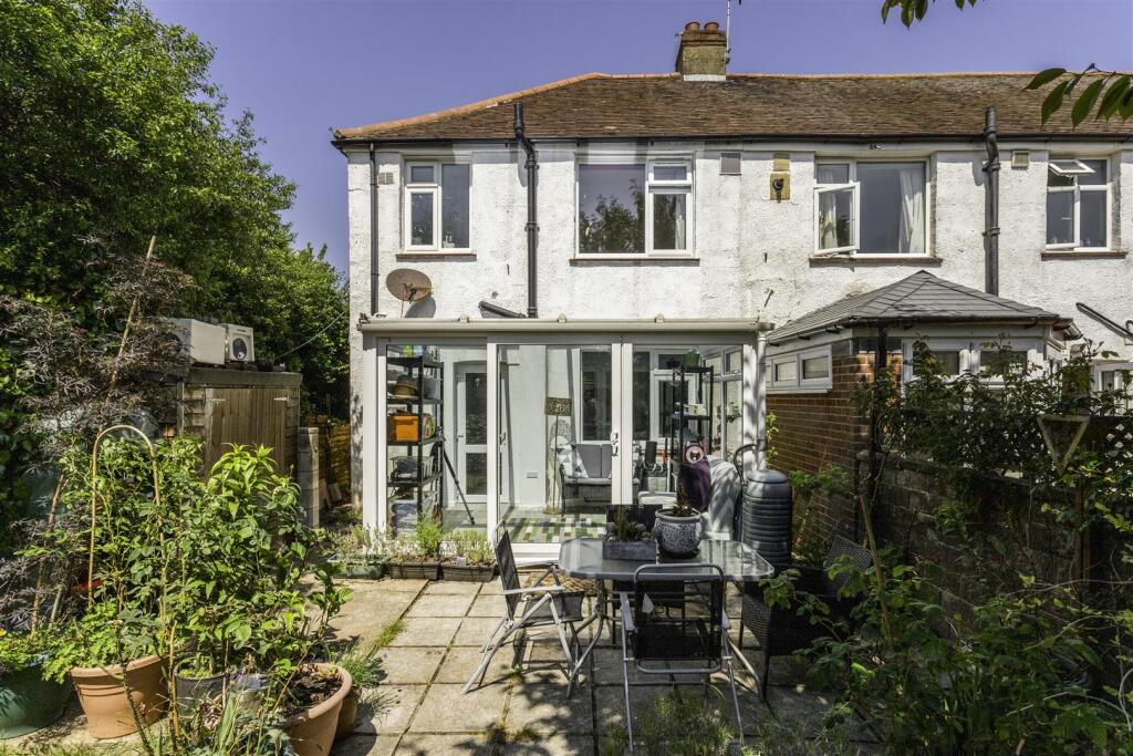 16 Stanley Road-27.jpg