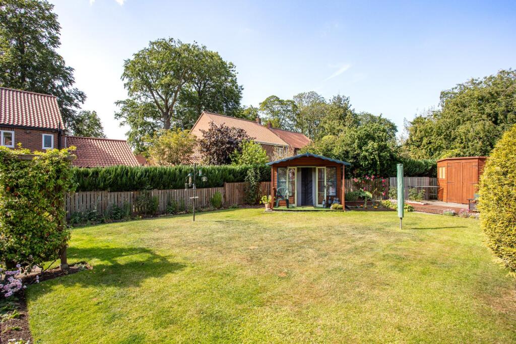 4 The Beeches - Externals-M94A6055.jpg