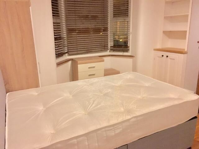 Room 1