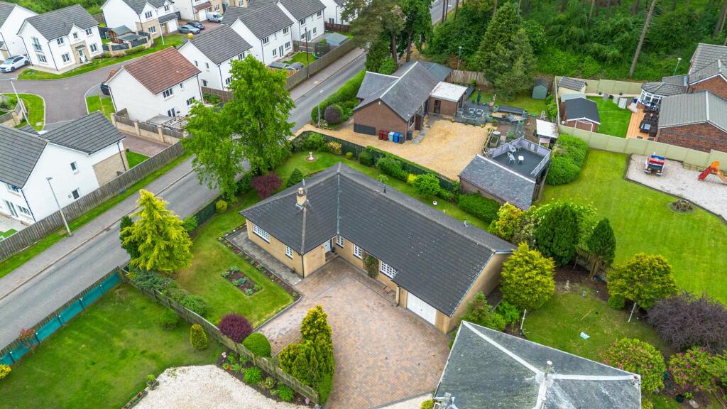 Aerial Shots (2).jpg