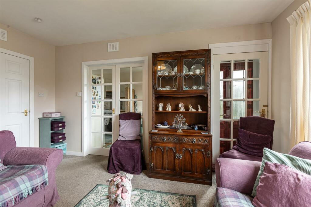 4 Bemersyde Crescent Selkirk 14.JPG