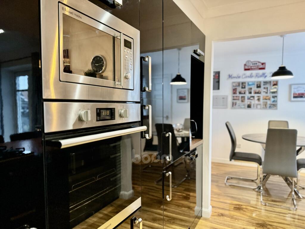 244FF1F1-6FC0-44F5-BE3D-4E6C4AEFA65D