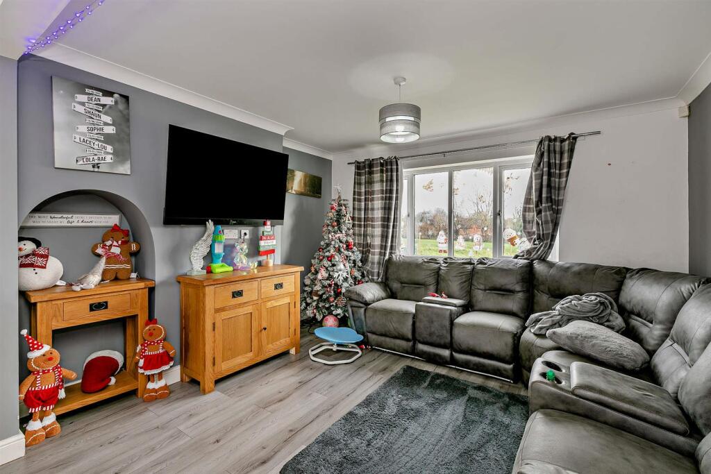 8673604-interior01-800.jpg
