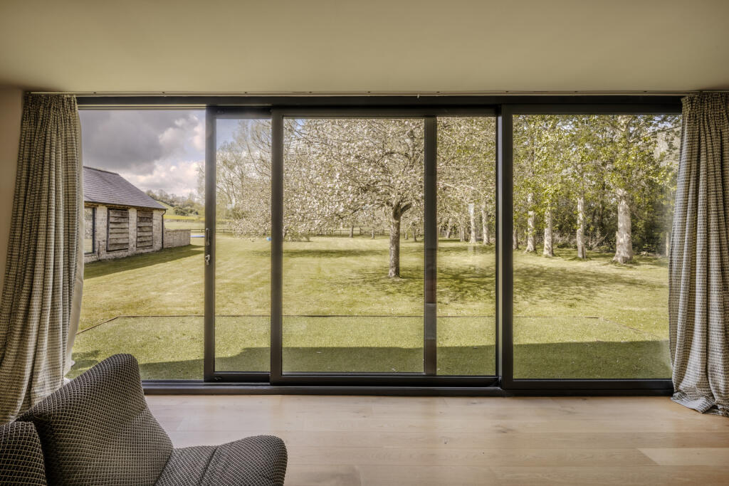 277952 - Ah.hr-6.jpg