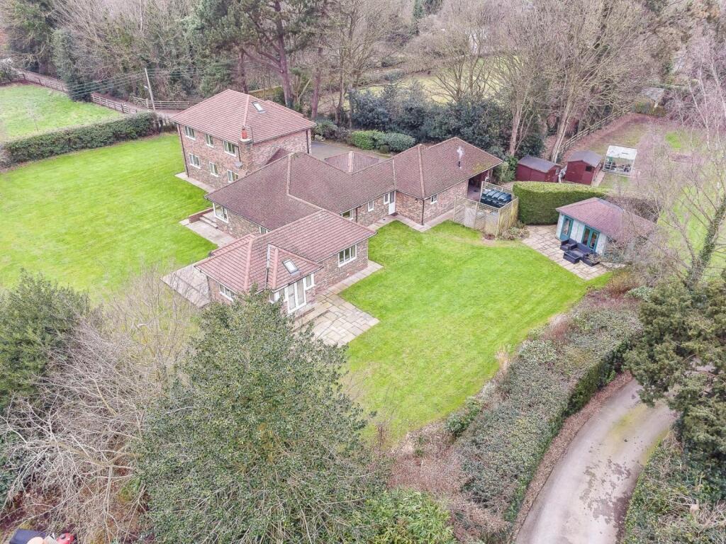 Aerial 3