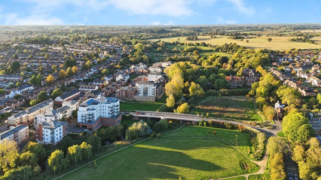 185944e2--46BB-A03F-F4E63C159626-53307-0000186DED4