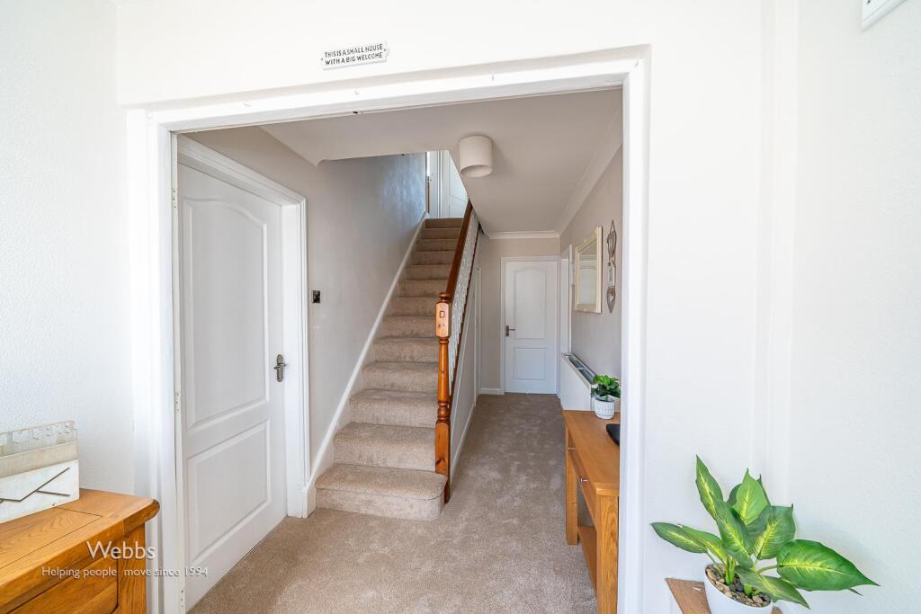 © Webbs Estate Agents © (9 of 81).jpg