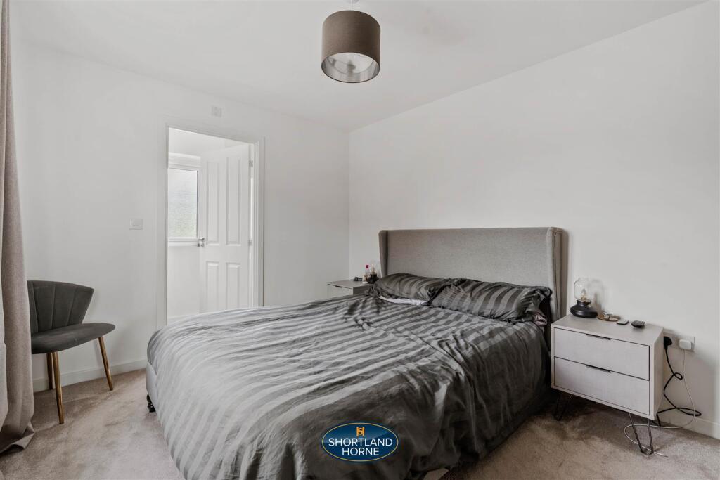 50 Jones Road, Warwick (12 of 47).jpg