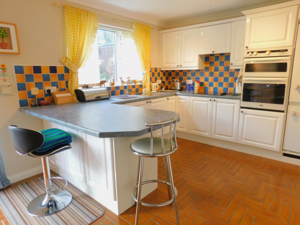 38 willow grove (12)