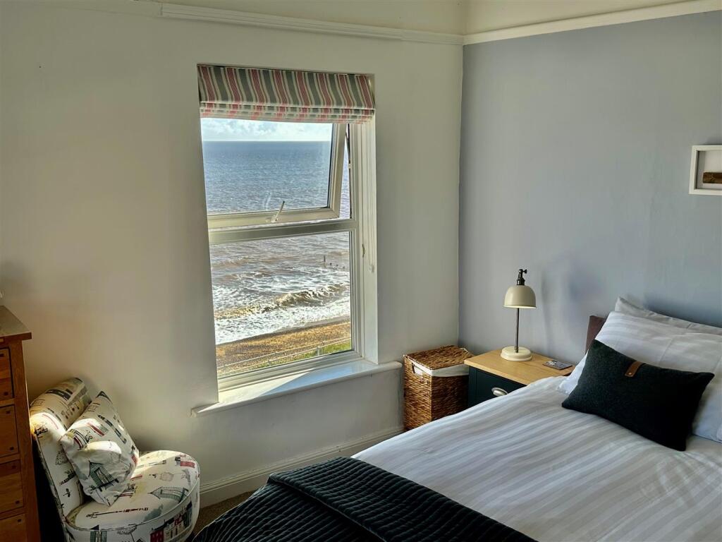 Bedroom East window.jpg