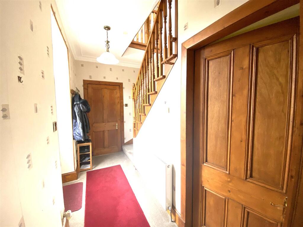 hall.JPG