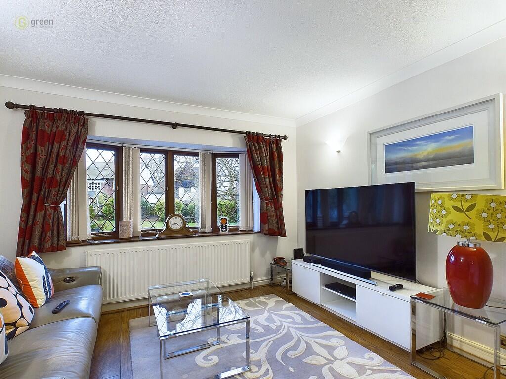 CAM03830G0-PR0117...