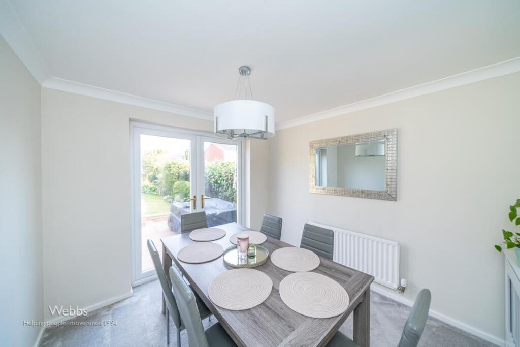 © Webbs Estate Agents © (4 of 52).jpg
