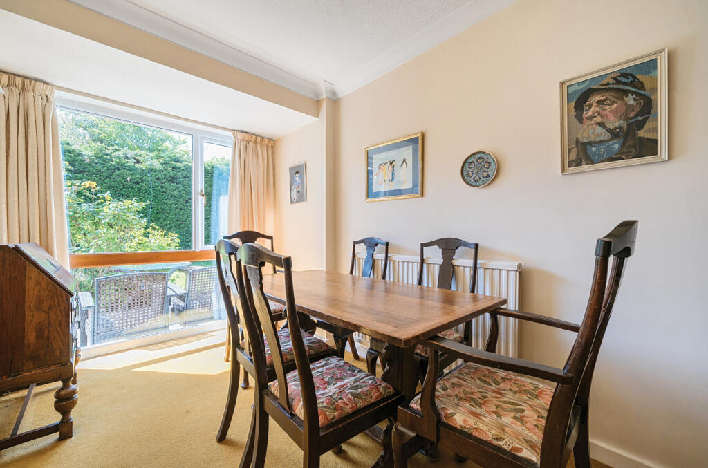 11-681c9d6cad5d7-...