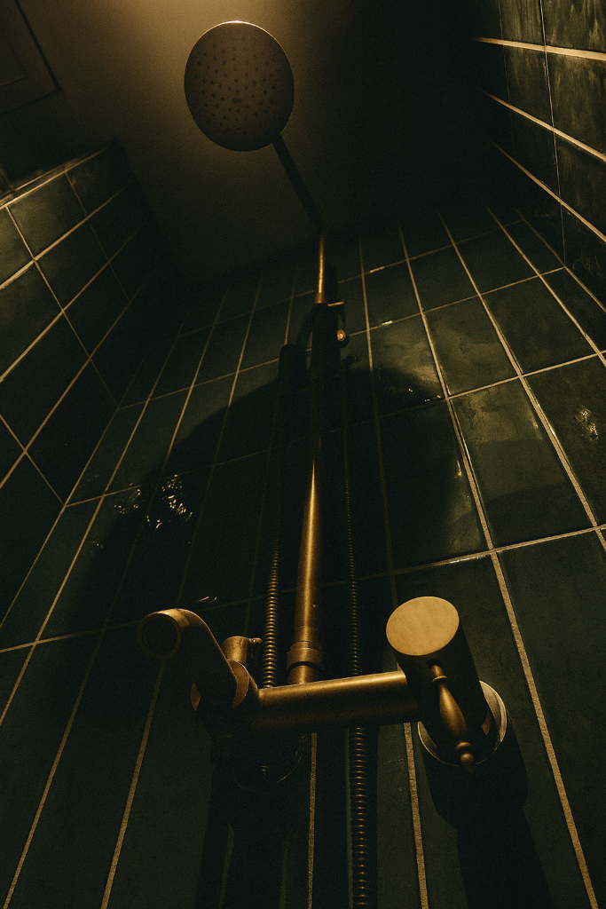 Hounds Gate, Nottingham, Nottinghamshire, NG1