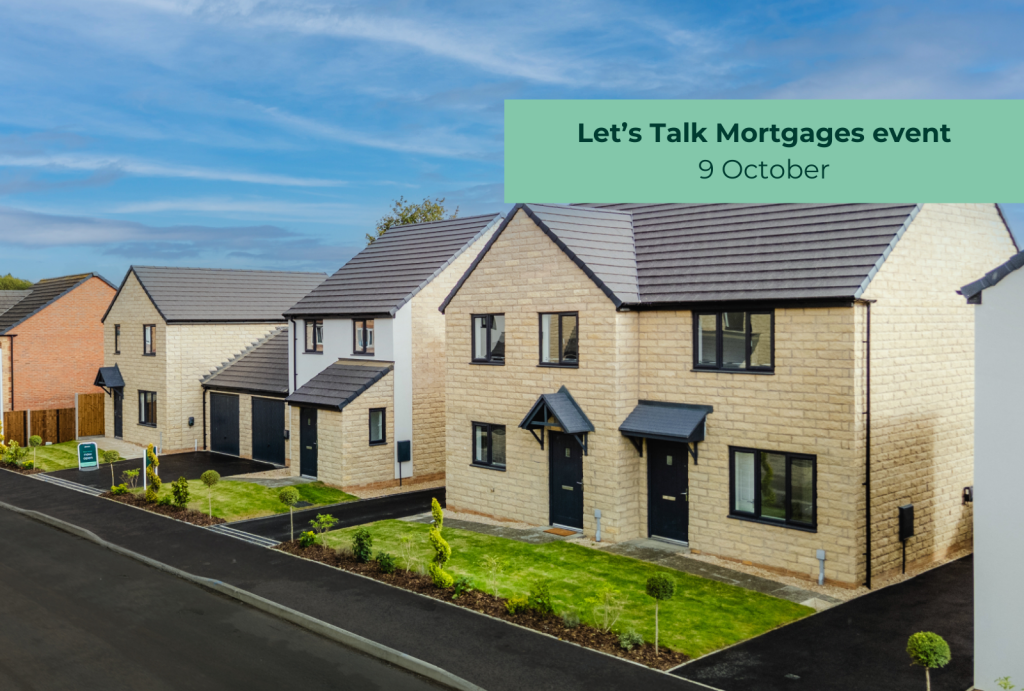 Images are used for illustrative purposes only and may include optional upgrades at additional cost.