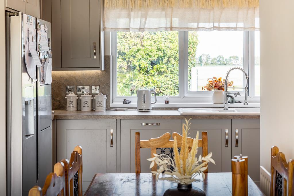 Ashton House (Kirton)-47.jpg