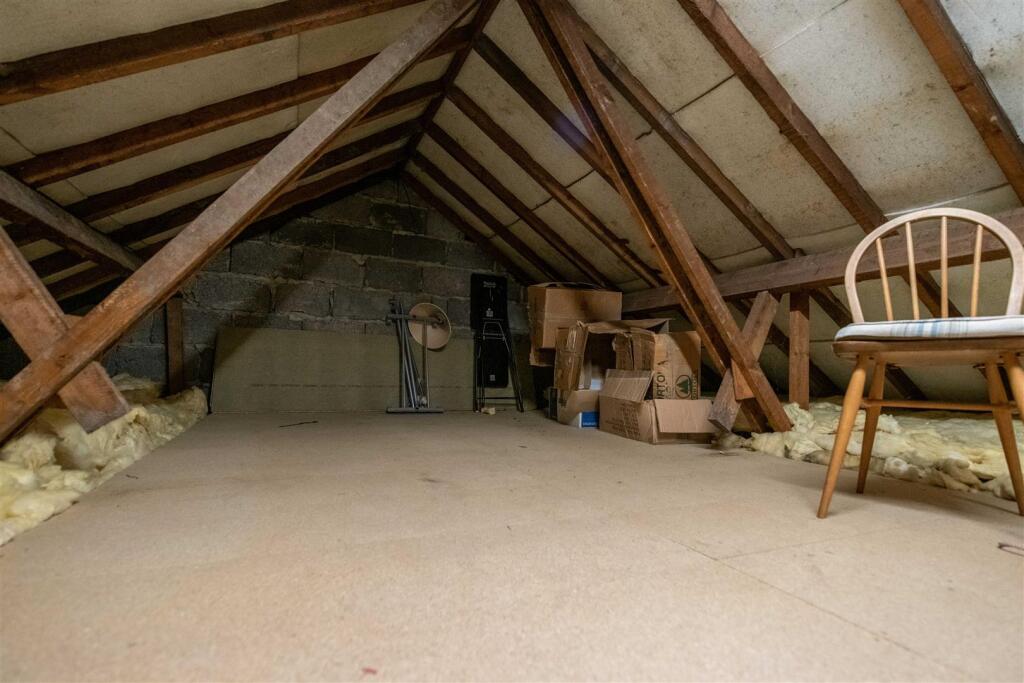 17 water lane-low-24.jpg