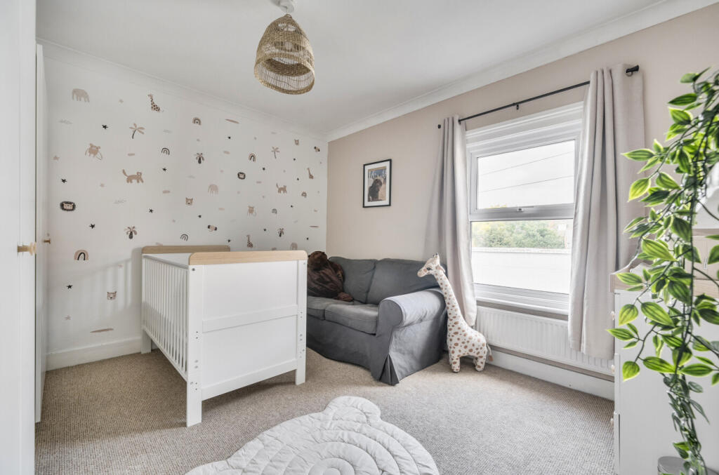 1296080-36-68305a...