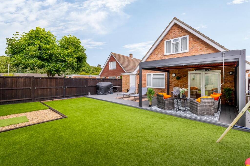 64 Deldale Road (Wyberton)-15