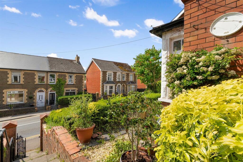 Commercial Road, Hern Crabtree (36).jpg