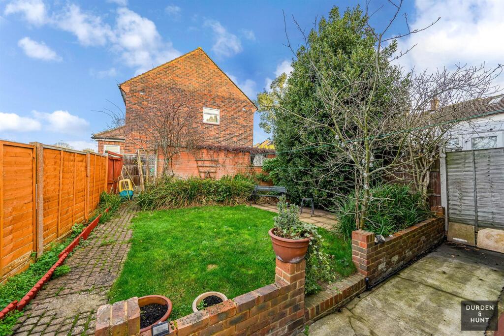 Broseley Road-18.jpg