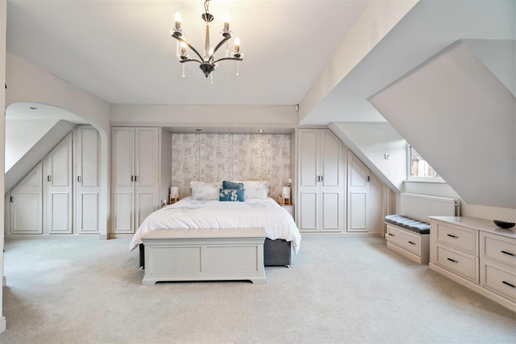 Beechnut House-27_lo.jpg