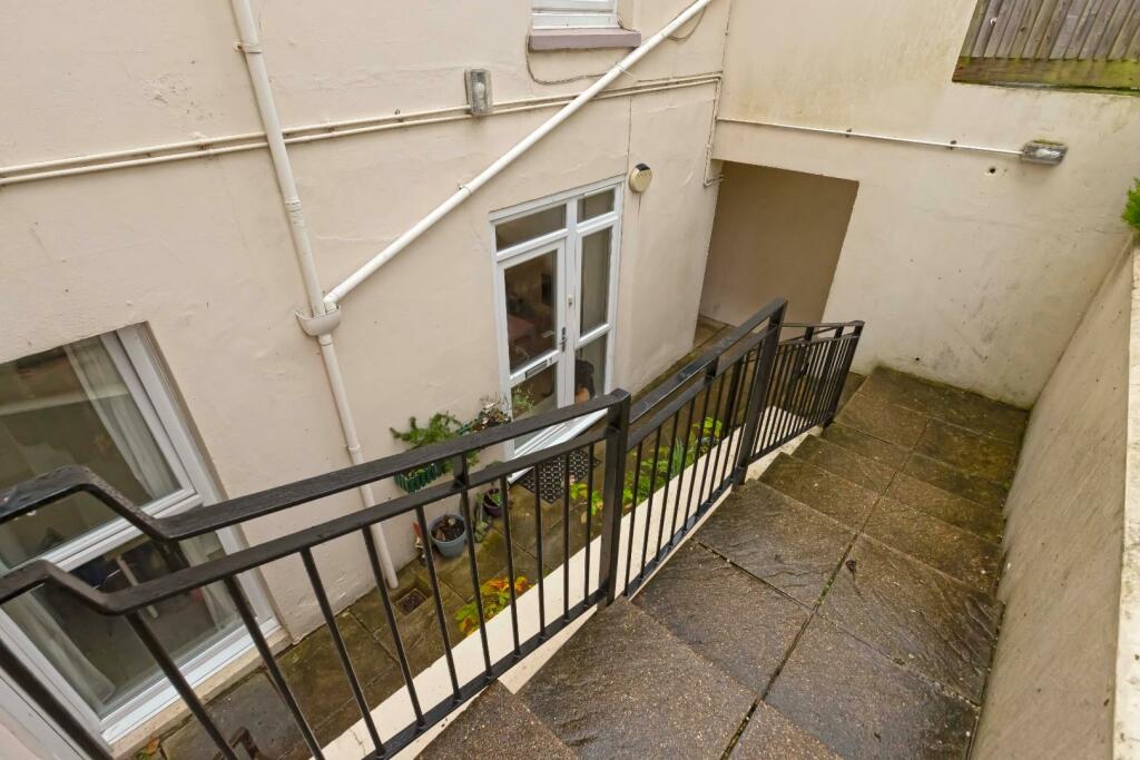 1 21-23 Richmond rd_12.jpg